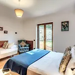 Villa Caruso With Private Pool *