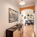 Villa Caruso With Private Pool