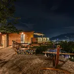 Villa Caruso With Private Pool