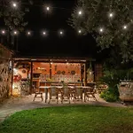 Caruso With Private Pool Villa *