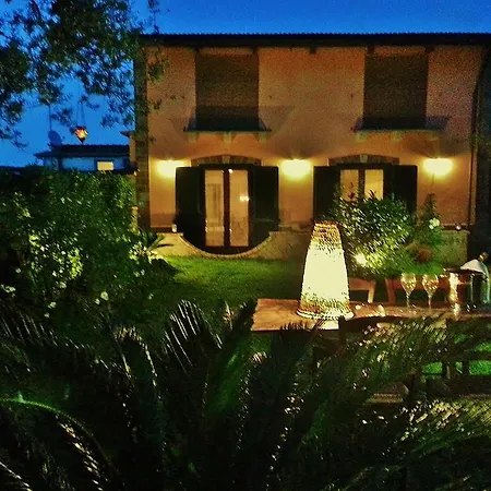 Villa Caruso Sorrento