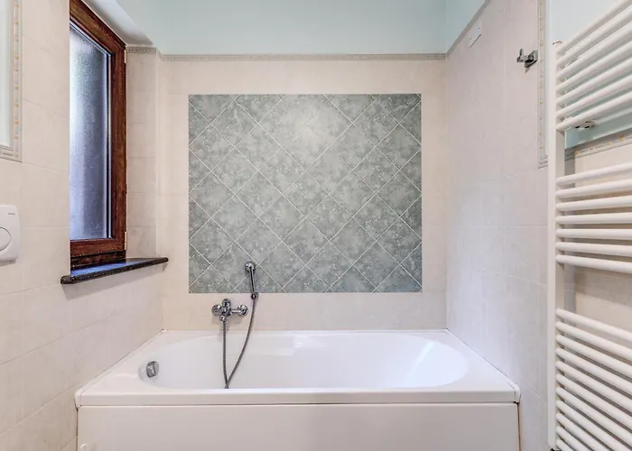 Caruso With Private Pool 别墅 索伦托