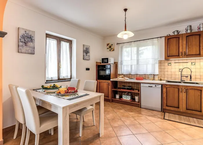 Caruso With Private Pool 索伦托