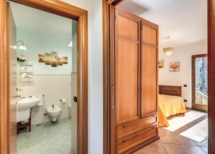 Caruso With Private Pool 别墅