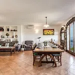 Caruso With Private Pool *