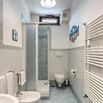 Caruso With Private Pool Villa *