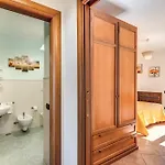 Caruso With Private Pool Villa